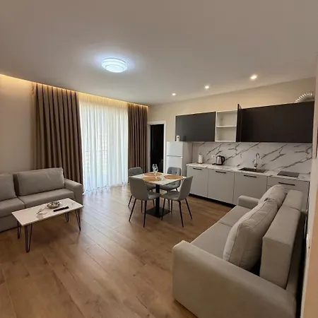 Almare 3*