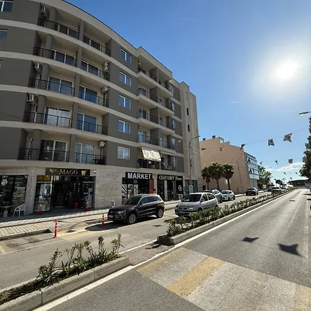 Almare