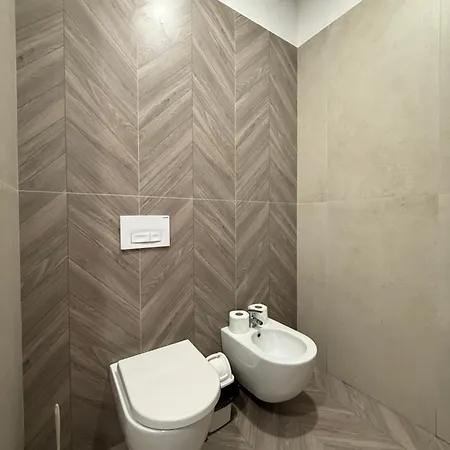 Aparthotel Almare 4*